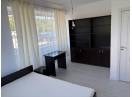Apartament 3 Camere | Finisat 2025 | Parcare Inclusa
